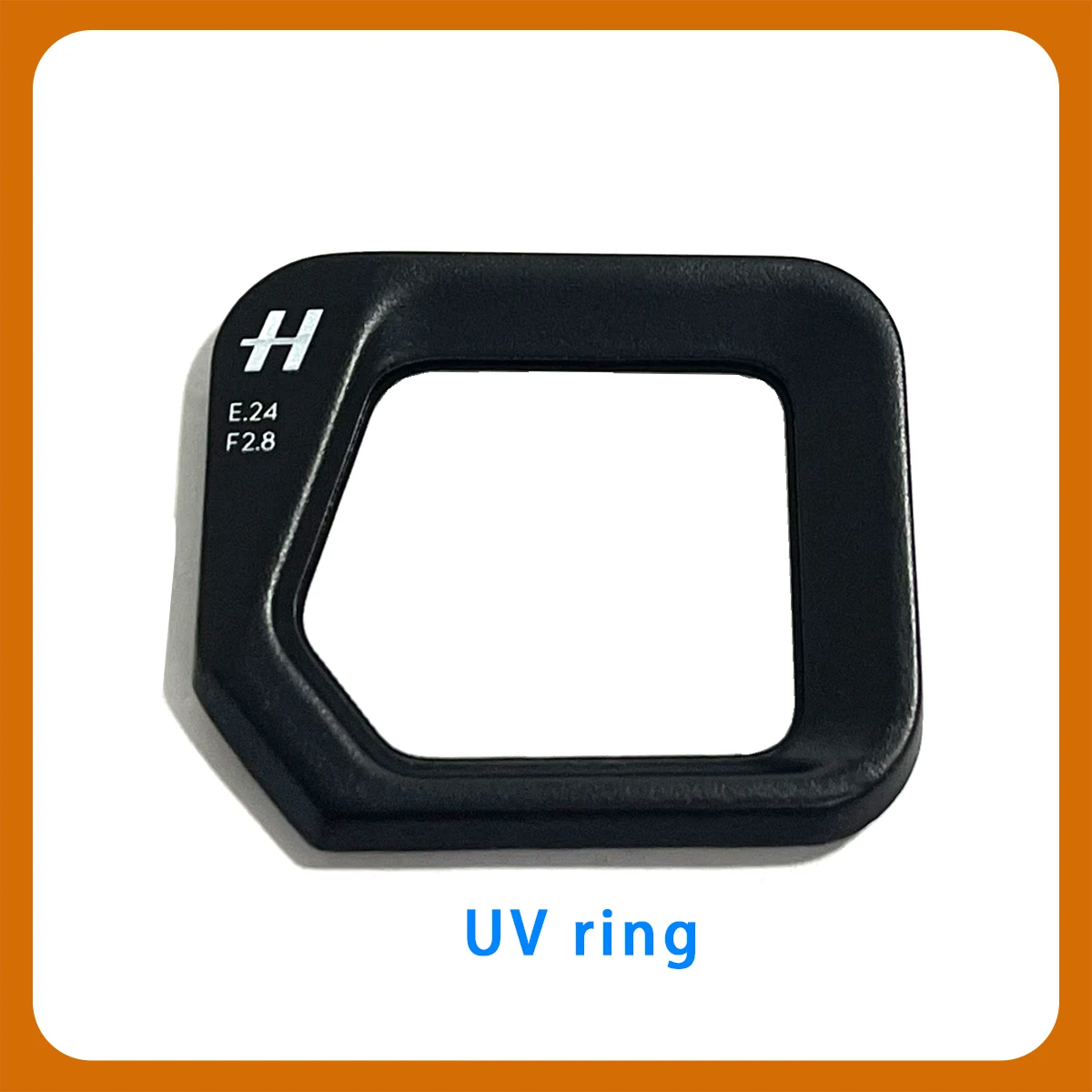 Camera Frame for DJI Mavic 3/3 cine/3 Classic view 2