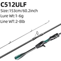 WQ C512UL