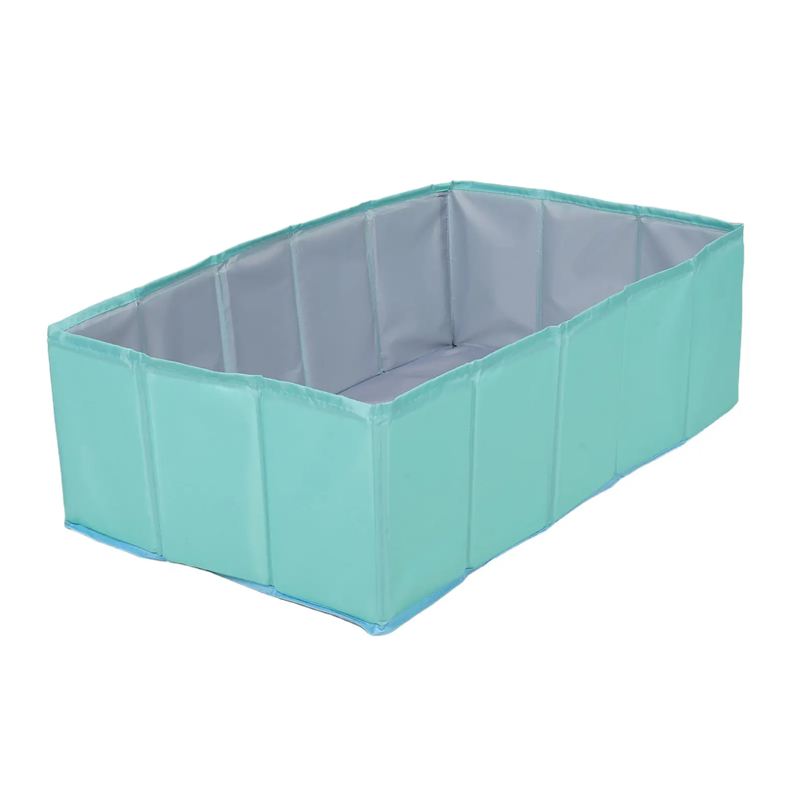 kids-garden-sand-play-tray-foldable-portable-plastic-sandbox-with-rounded-edges-for-indoor-outdoor-sensory-play-sandcastle