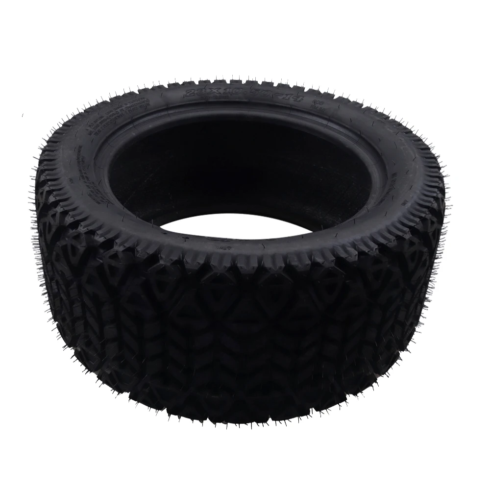 

23×10.50-14 Patrol Golf Cart Tyre 23×10.50-14 Beach Buggy Tubeless Tyre