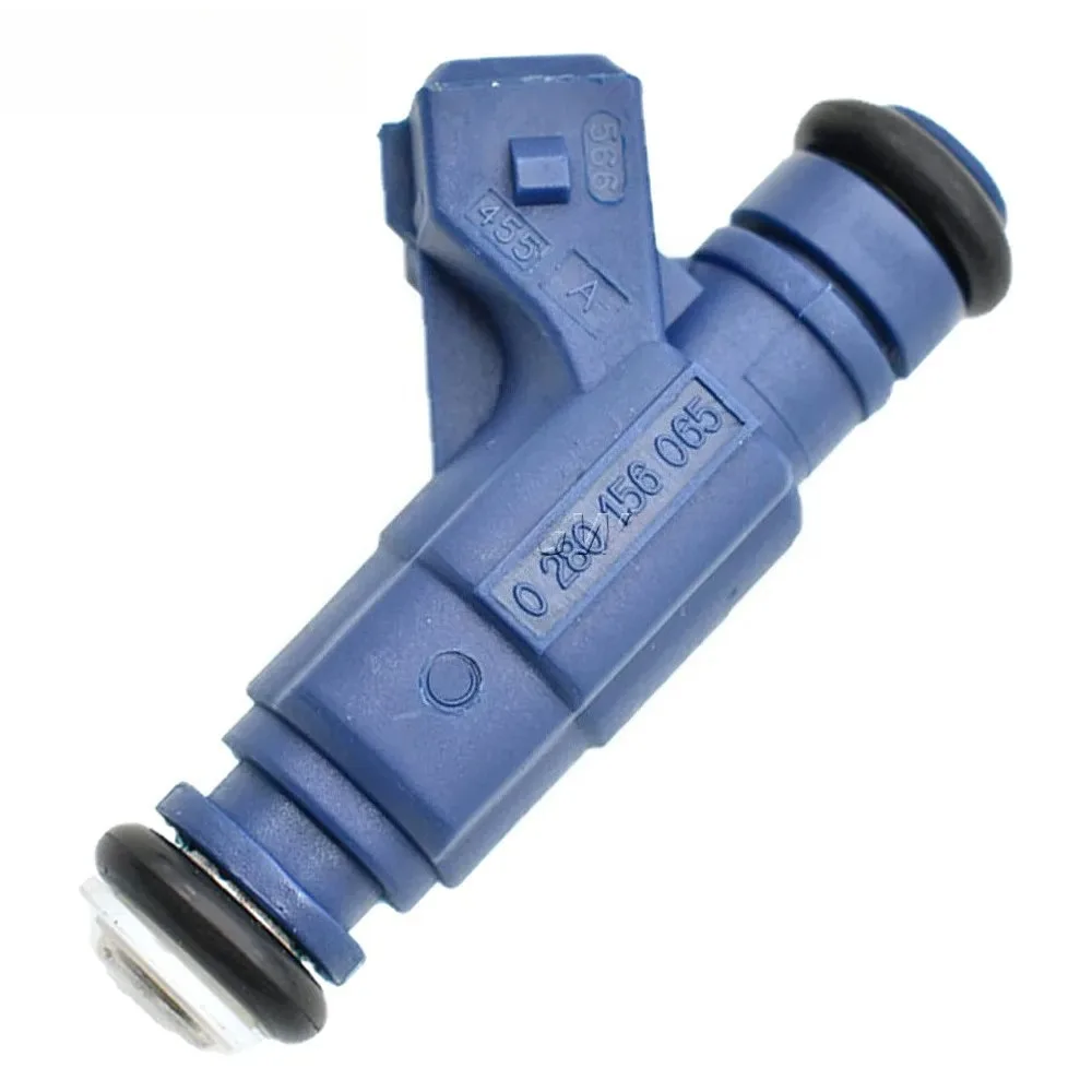 ZF-T Boquilla de inyector de combustible para coche