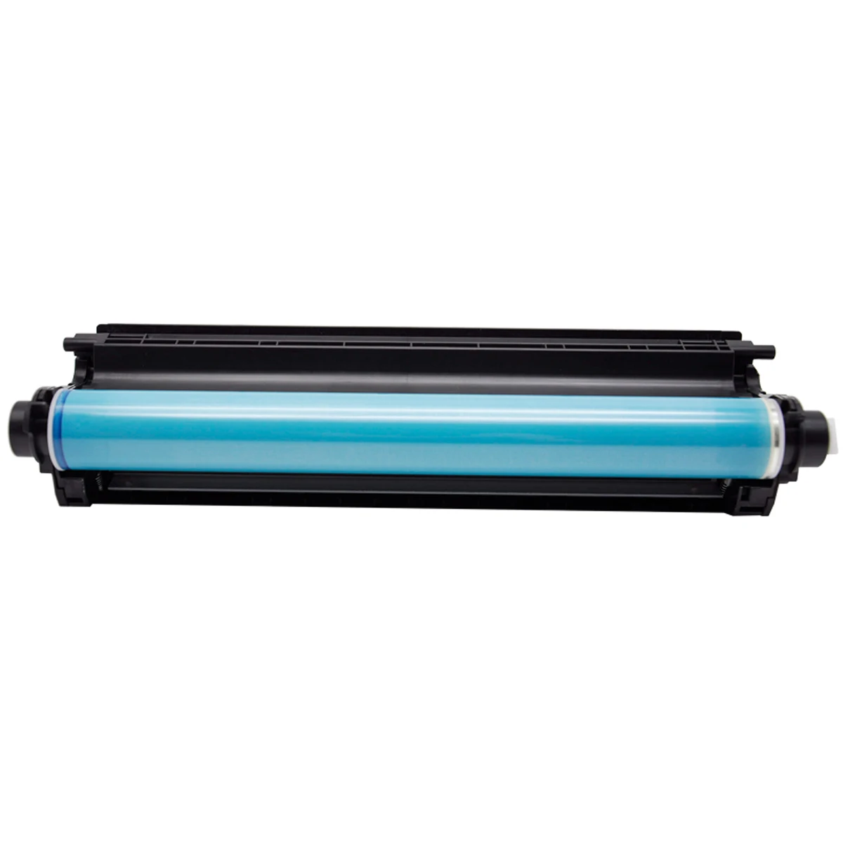 Tonercartridge Ce314a 314a Compatibel Voor Hp Laserjet Cp1025 1025 Cp1025nw M175a M175nw M275mfp Laserprinter Kleurendrumeenheid