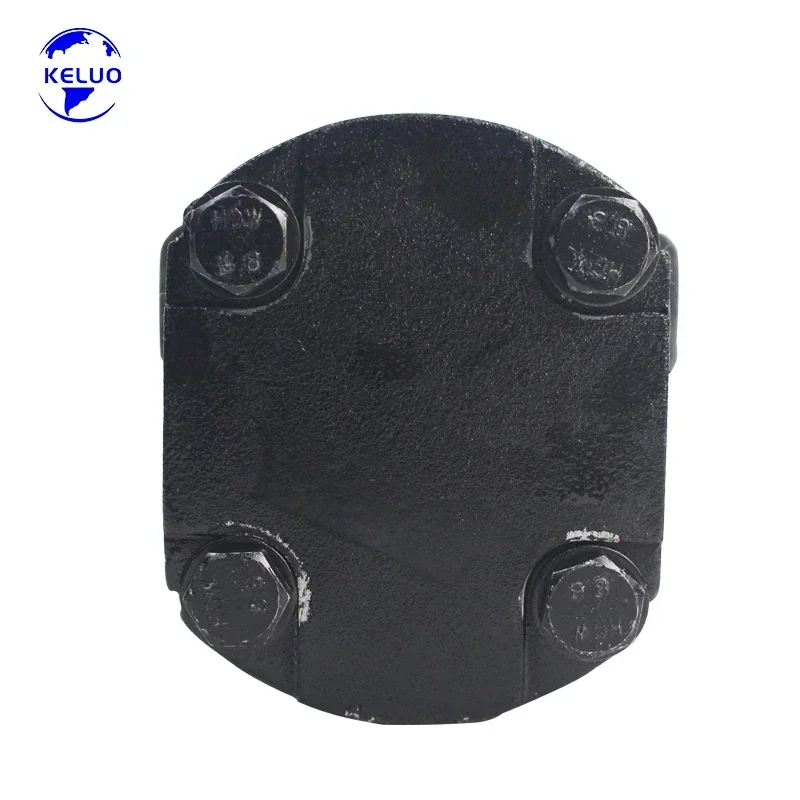 Kit perbaikan ekskavator pompa pilot pompa rem Hyundai R150W-9