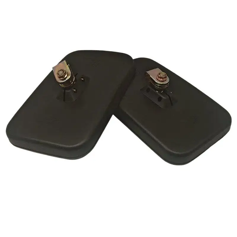 

2PCS UNIVERSAL SIDE MIRROR SGM SM-9070. ISUZU ELF NKR TRICYCLE E-TRIKE