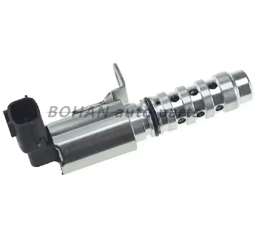23796-EN200 23796EN200 Adecuado para válvulas de control de aceite Nissan válvulas solenoides de árbol de levas válvulas VVT