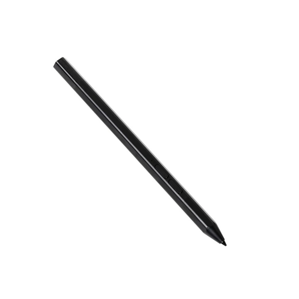 Active Pen for Xiaoxin Pad /Pad Pro Tab p11 Stylus aes 2.0 wgp Precision Pen 2