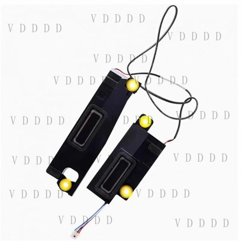 L... 01YN266 For Lenovo Thinkpad T490S Laptop Speaker Set 01YN267 01YN268 PK23000RAG0