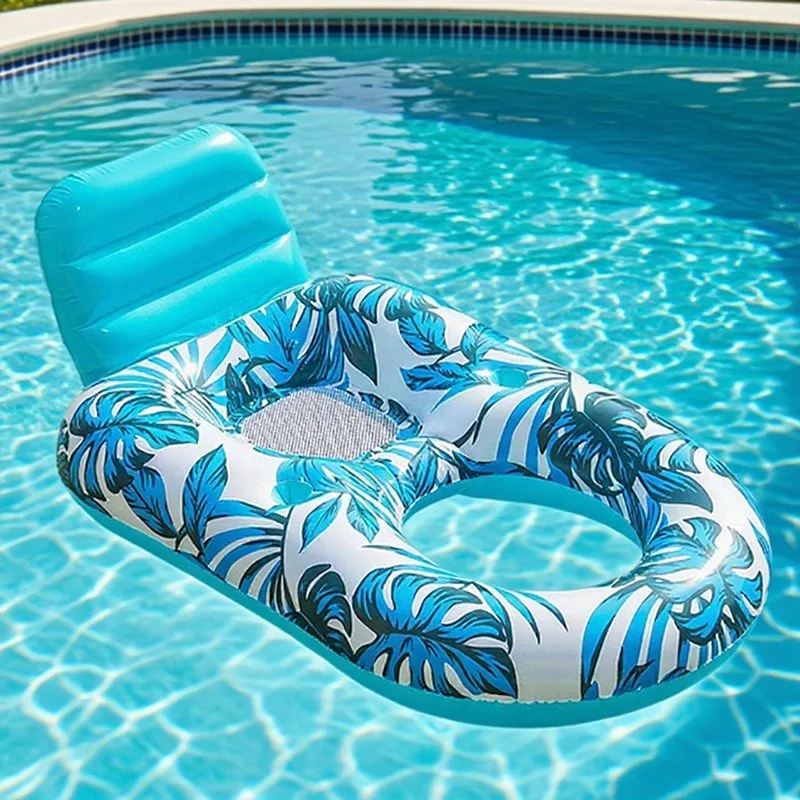 sunshade-canopy-inflatable-seatings-shaped-seat-cushion-inflatable-seatings-recliner-outdoor-furniture-sedie-gonfiabili-zy40cqzj