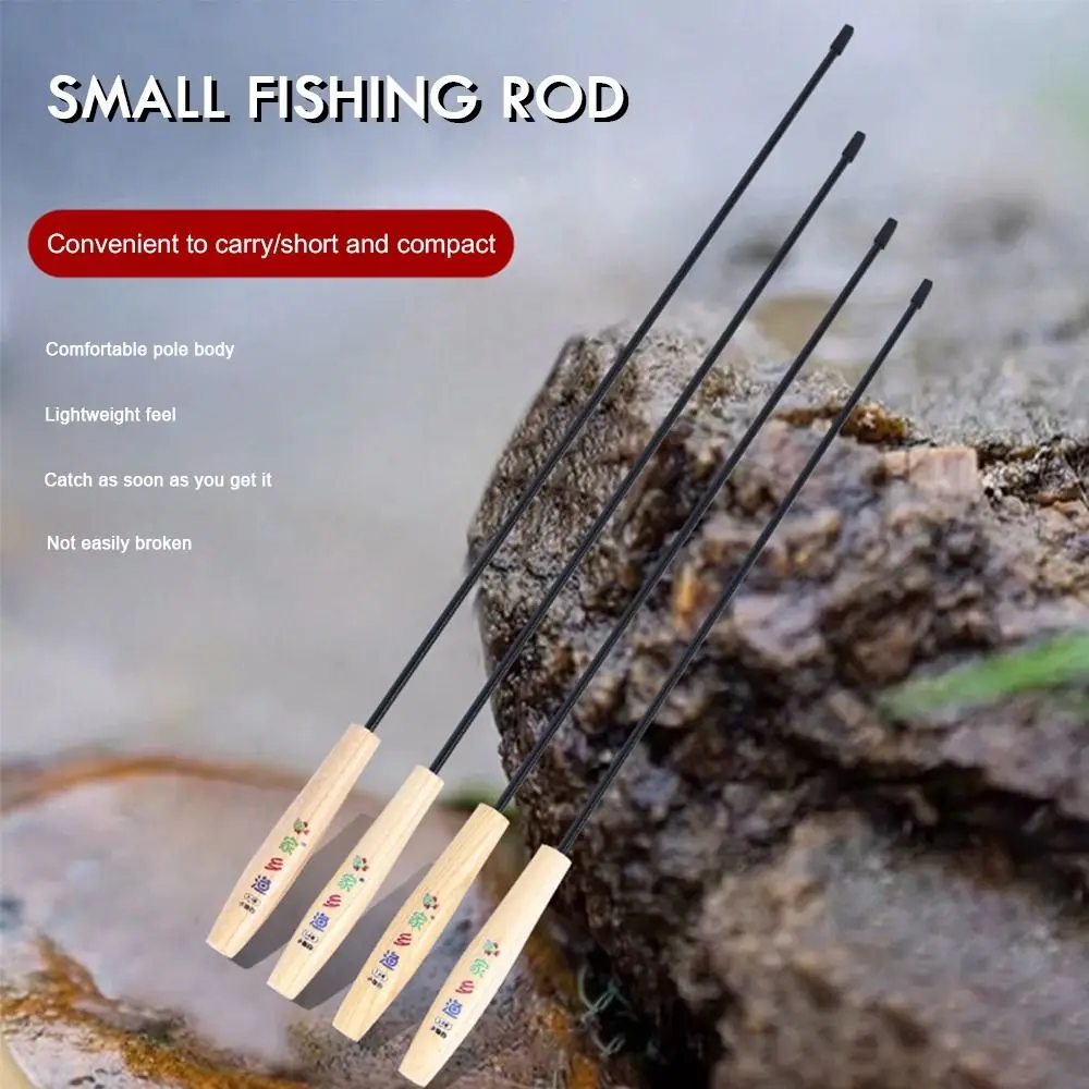 1.2/1.5/1.8/2.1M Te…