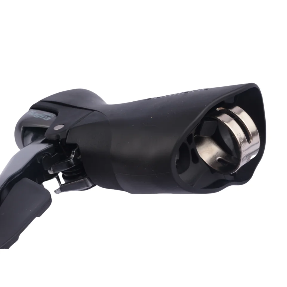 Shimano-ギアシフトレバー,ロードバイク用シフトレバー,ギアシフトST