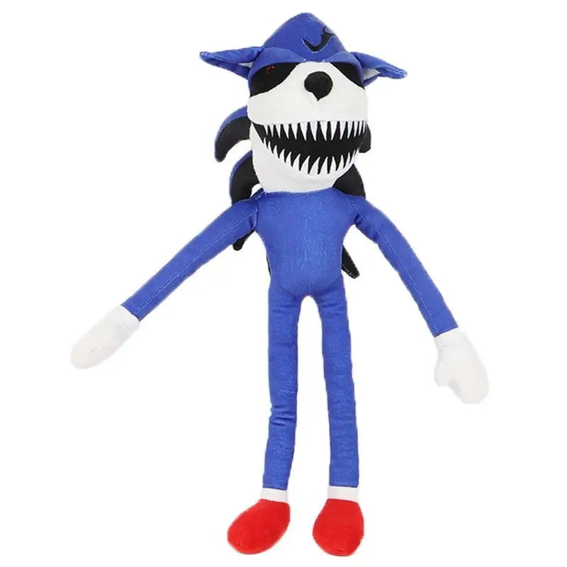 

Плюшевая кукла «Бегущий столб», милый игровой стиль «Чейз», мягкая игрушка, мягкий официальный стиль, коллекционный подарок для фанатов