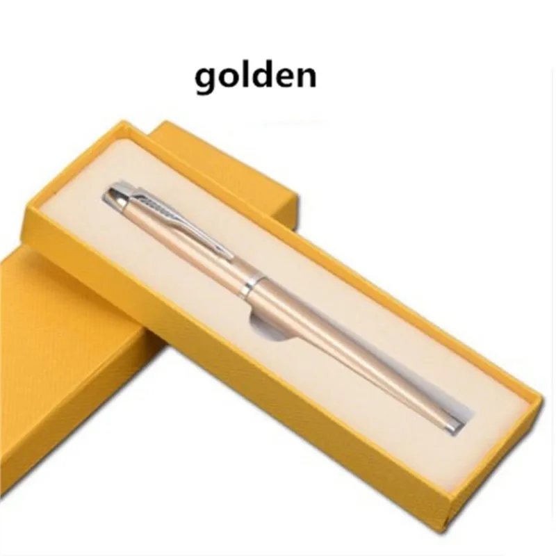 Penna firmaCanancia regali per studenti Ricordo