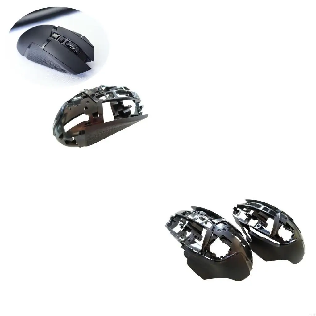 

896f Enhanced Mouse Keel рама рамы для ремонта мыши G502