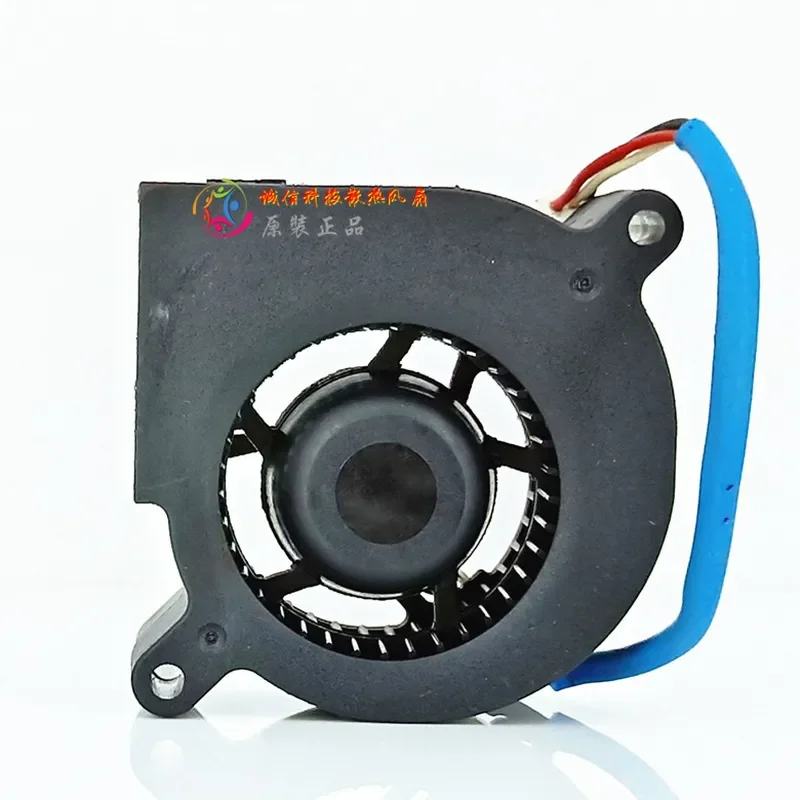 for SUNON GB1245PKV1-8AY 12V 0.5W 45mm 4520 Turbo Cooling Fan for Projector