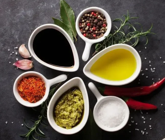 

Металлическая стальная автоматическая симулированная лебедка для радиоуправляемых машин 1/10, таких как Axial SCX10 90046, TRX4, Redcat Gen8