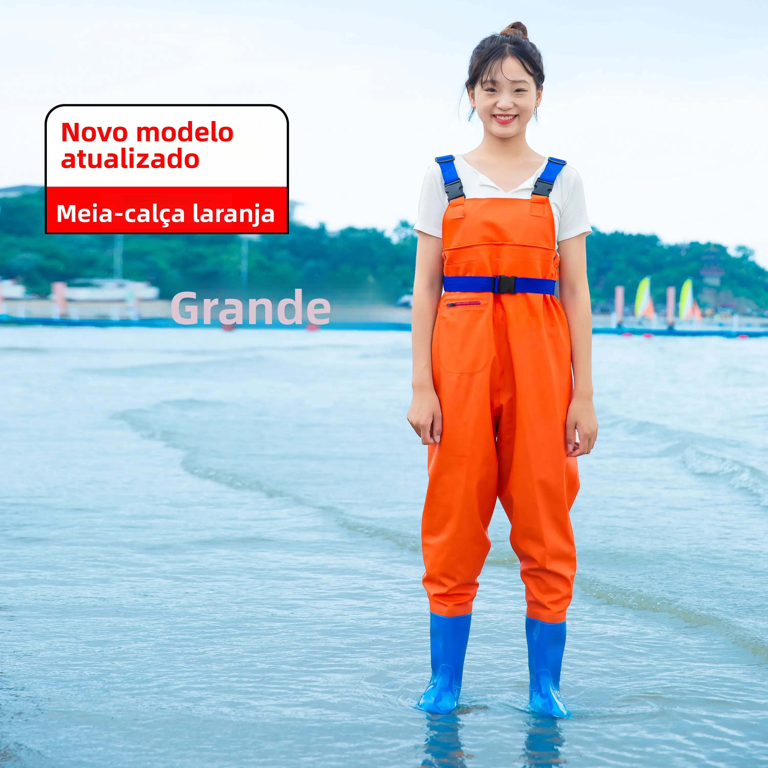waders-da-donna-halifit-scarpe-da-spiaggia-impermeabili-attrezzatura-da-pesca-tuta-a-meta-corpo-tuta-da-bagno-per-bambini-ideale-per-campeggio-all'aperto-e-viaggi