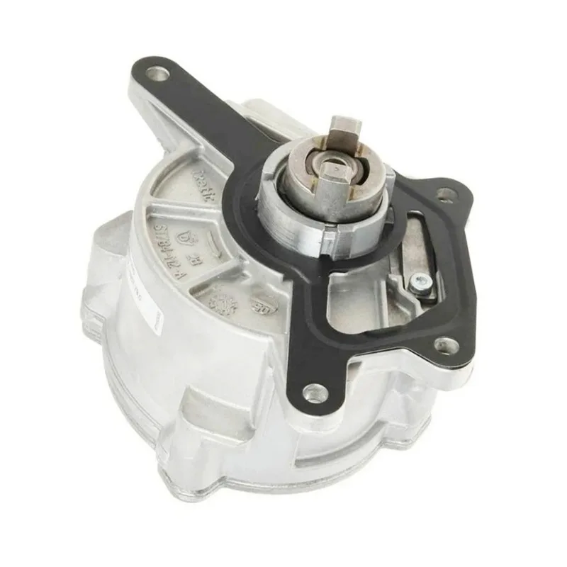 6422300765 Factory Wholesale Auto Parts Brake Booster Vacuum Pump Applicable for 2012-2017 Mercedes-Benz GL350 ML350