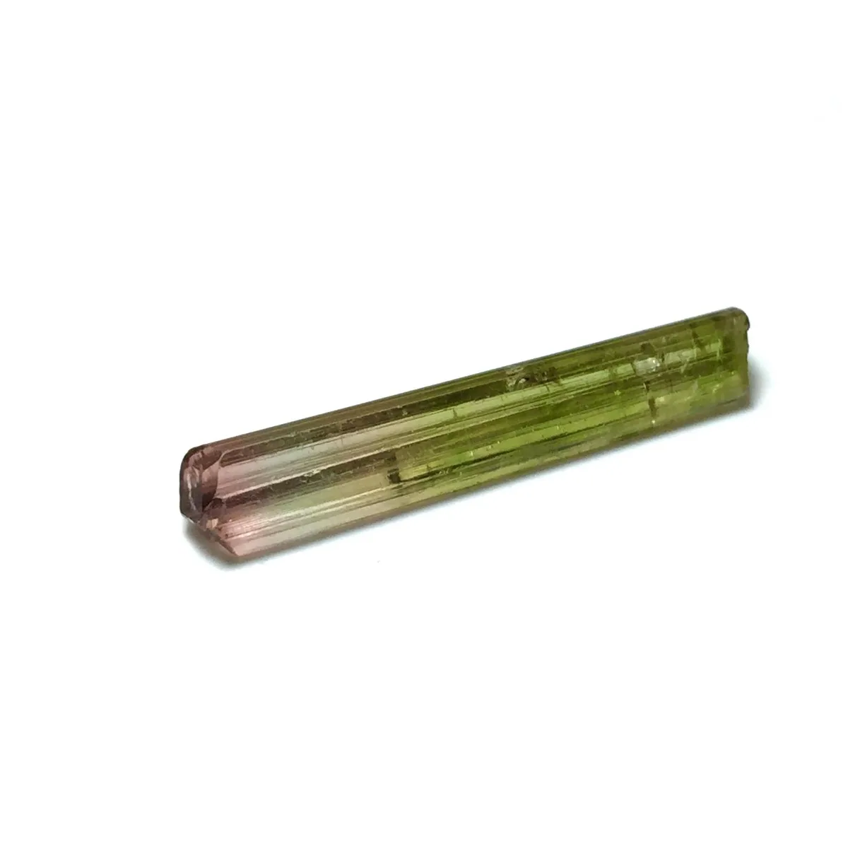 Brazilian Elbaite Stones, 10g 5-15mm Natural Tones, Specimen Box for Jewelry Making & Wire Wrapping Supplies