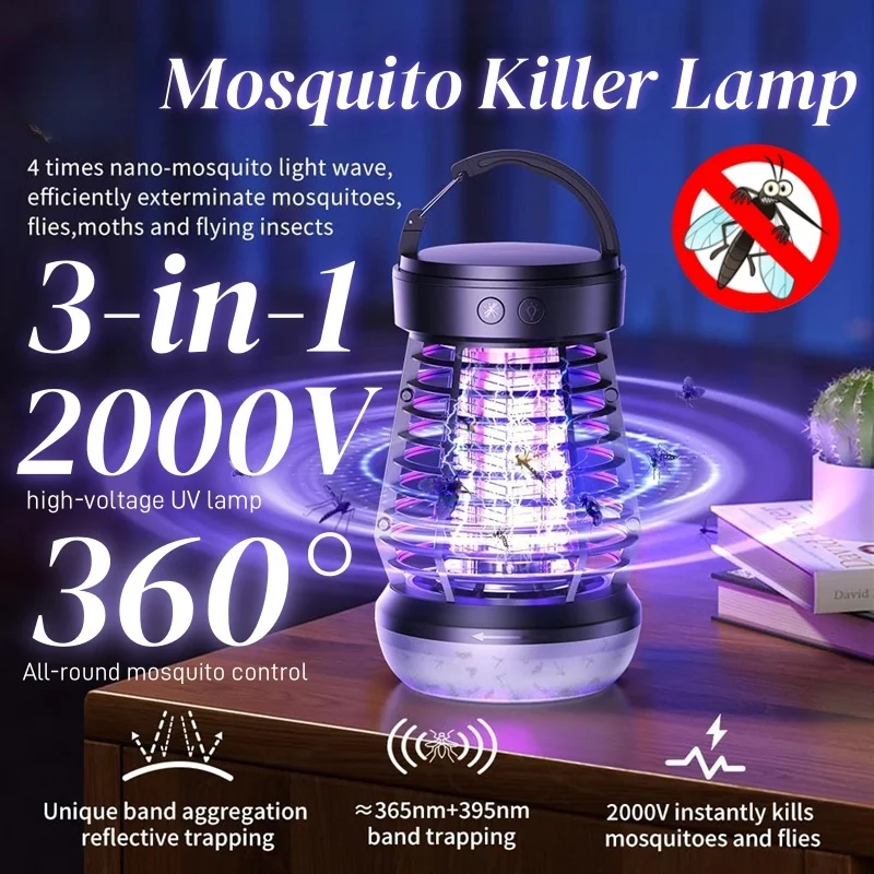 lampada-antizanzare-3-in-1-portatile-con-trappola-per-insetti-ricarica-usb-per-interni-ed-esterni-casa-patio-giardino-impermeabile