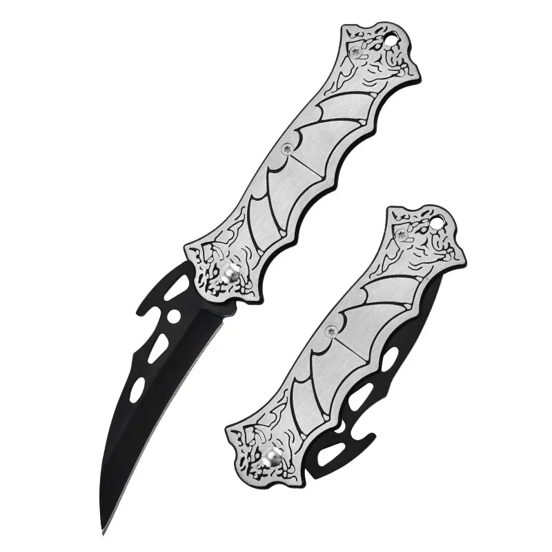 Protable Folding Kn…