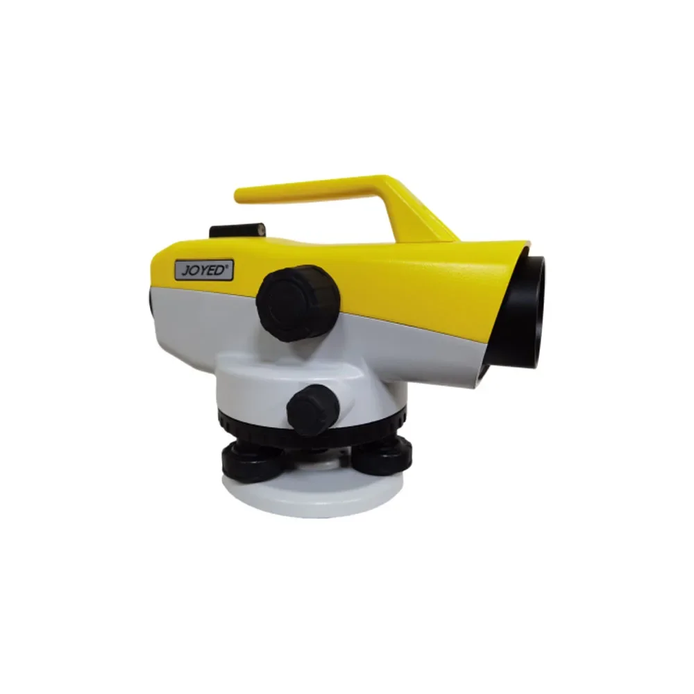 High Precision Automatic Level 32X DSF Optical Level Topographic Surveying Instrument