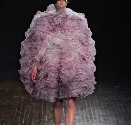 2025 extra inchado em camadas babados tule vestidos moda fofo tutu vestido camadas cocktail vestido de festa chique vestidos de baile feitos sob encomenda