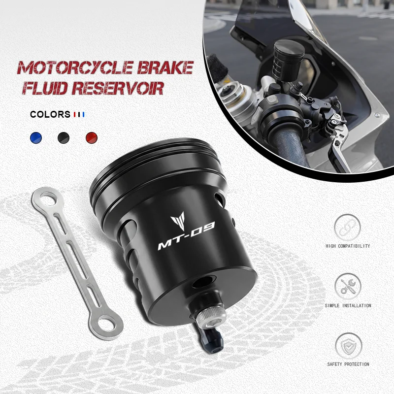 tampa-do-reservatorio-de-Oleo-cnc-para-motocicletas-2026-compativel-com-mt-09-sp-mt09-tracer-mt-10-sp-tracer-9gt-e-tampa-do-reservatorio-de-fluido-de-freio-dianteiro-mt09-mt10-tracer