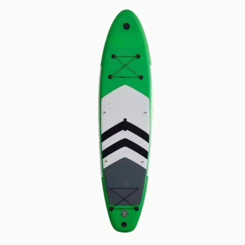 Multi Person Inflatable Stand Up Paddle Board Quick Dry Material For Family Fun In Lakes Rivers And Calm Waters New Arrival