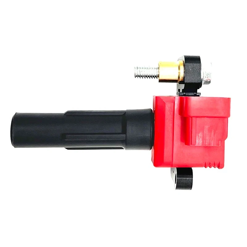 

Высокопроизводительные катушки зажигания UF682 UF666 22433AA610, совместимые с Subaru Legacy Outback 2010–2019 и Tribeca 3.6L.