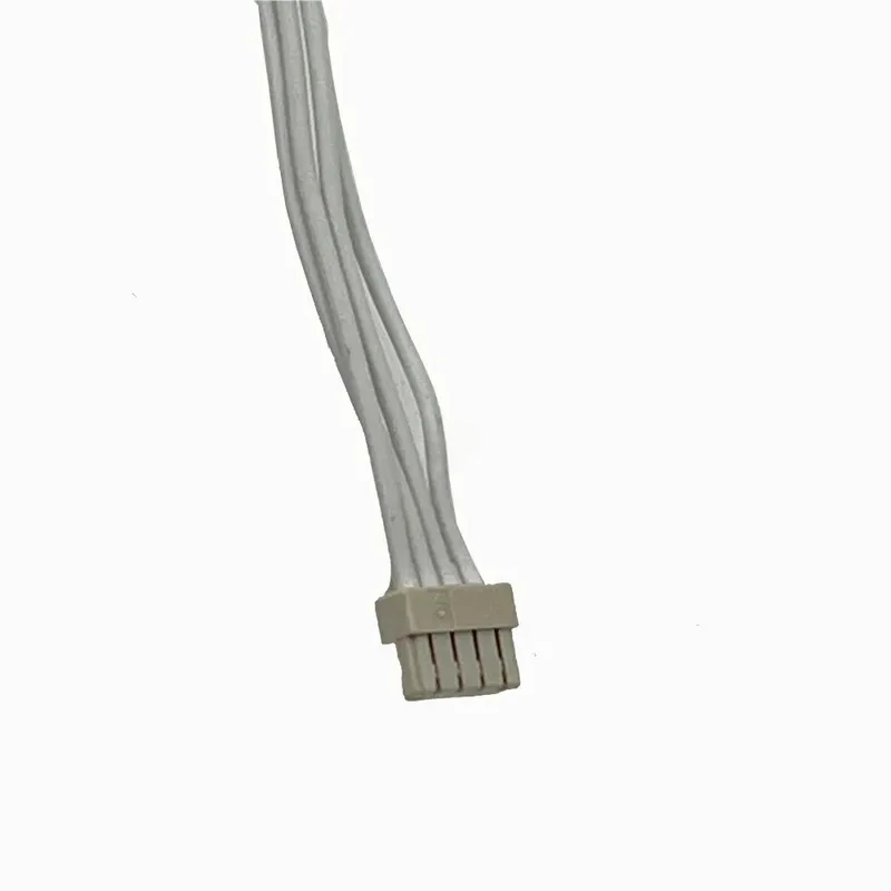 Corpo Shell para DJI Phantom 4 Pro V2.0 Tampa Inferior Superior Trem de Pouso com Peça de Bússola - Peças de Reposição de Drone