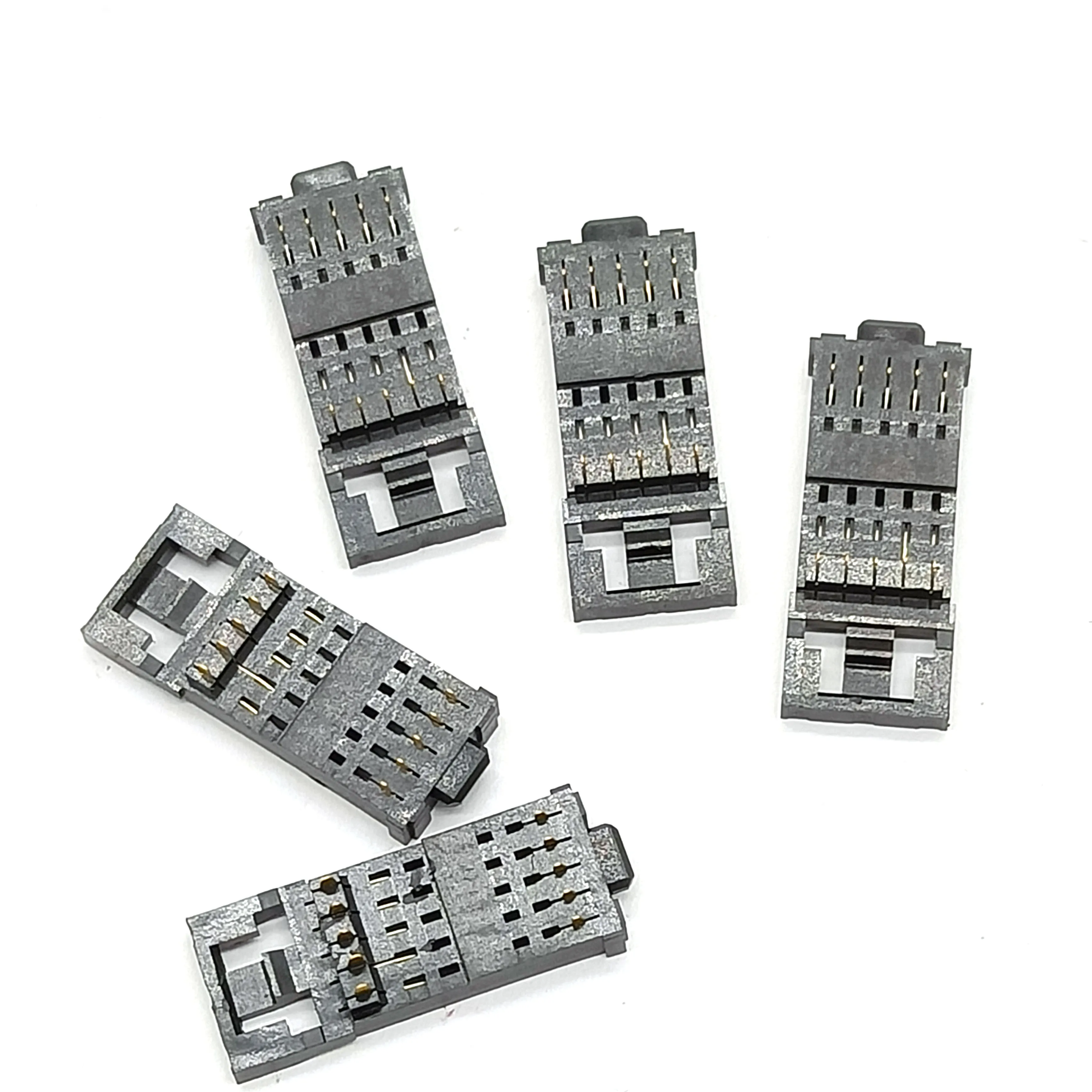5 Pcs Cartridge Contact Fits For Canon IP7240 iP7220 IP7280 iP7260 IP7220 iP7240 iP7280 iP7230 IP7230 IP7250 IP7200 IP7260