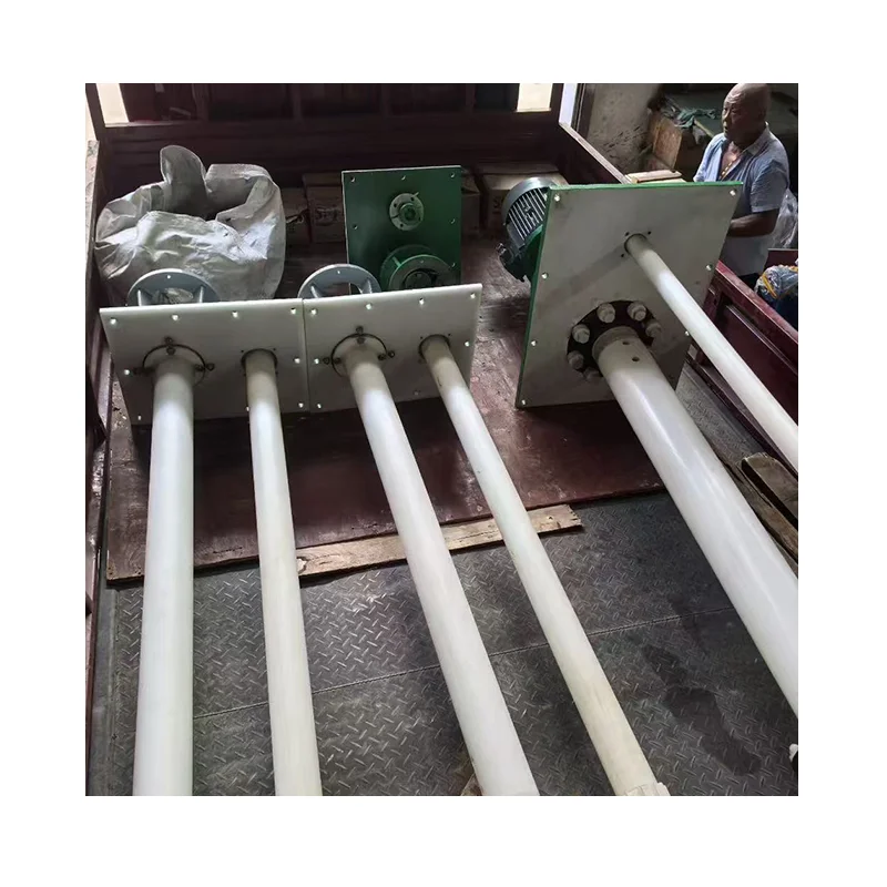 

Vertical Semi-Submersible Immersion Immersible Pump Centrifugal Chemical Pump Submerged Pump