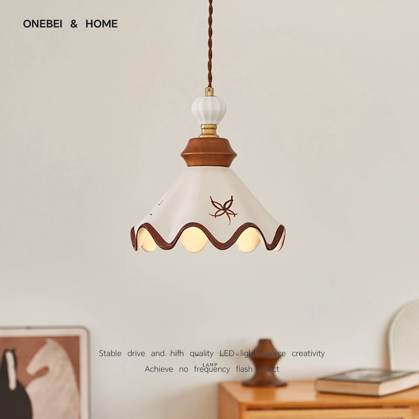 lampara-colgante-de-ceramica-estilo-japones-onebei-lampara-de-noche-sencilla-para-dormitorio-lampara-colgante-decorativa-led-retro