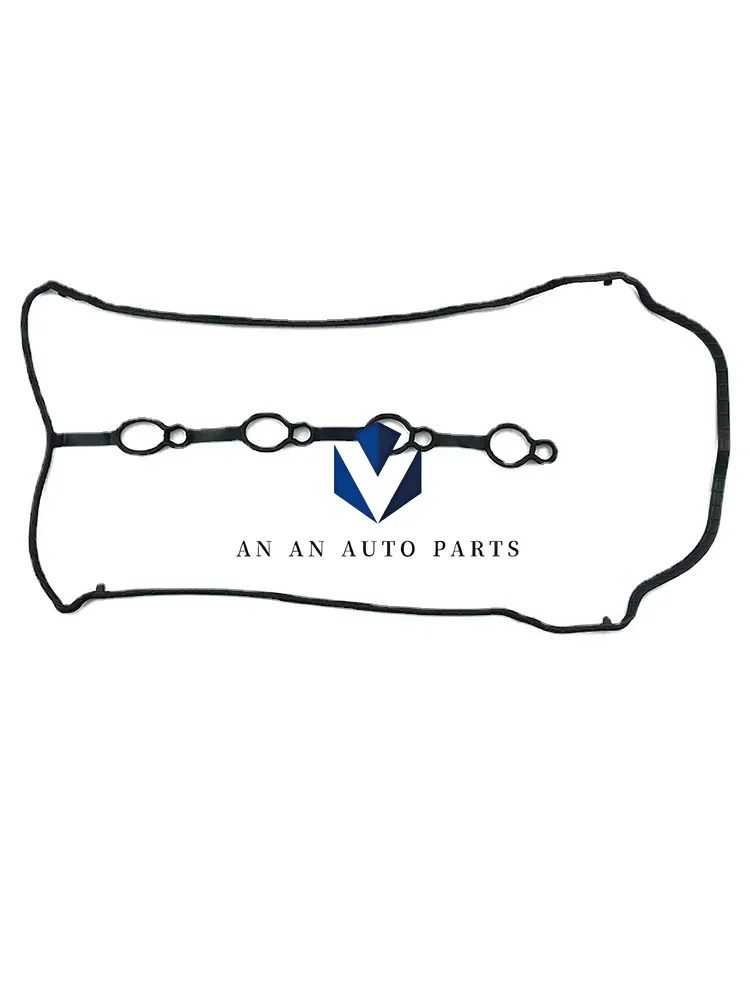 

2018-2023 Model 1.4T CHANGAN EADO And CS35PLUS Valve Cover Gasket Cylinder Head Gasket NE14T004-0060