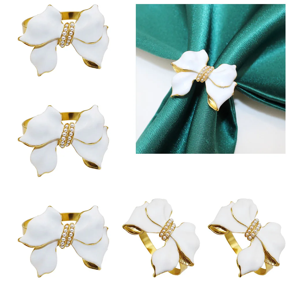 20 ΡΡ., ΠΊΠΎΠ»ΡΡΠ° Π΄Π»Ρ ΡΠ°Π»ΡΠ΅ΡΠΎΠΊ Ρ Π±Π΅Π»ΡΠΌΠΈ Π±Π°Π½ΡΠ°ΠΌΠΈ 20 ΡΡ., ΠΊΠΎΠ»ΡΡΠ° Π΄Π»Ρ ΡΠ°Π»ΡΠ΅ΡΠΎΠΊ Ρ Π±Π΅Π»ΡΠΌΠΈ Π±Π°Π½ΡΠ°ΠΌΠΈ