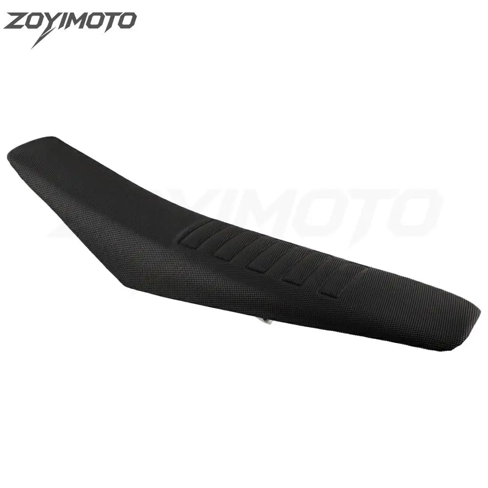 For Husqvarna TC TE FC FE FX FS 125 150 250 300 350 450 501 Dirt Bike Complete Saddle Seat Base Plate Foam Pad