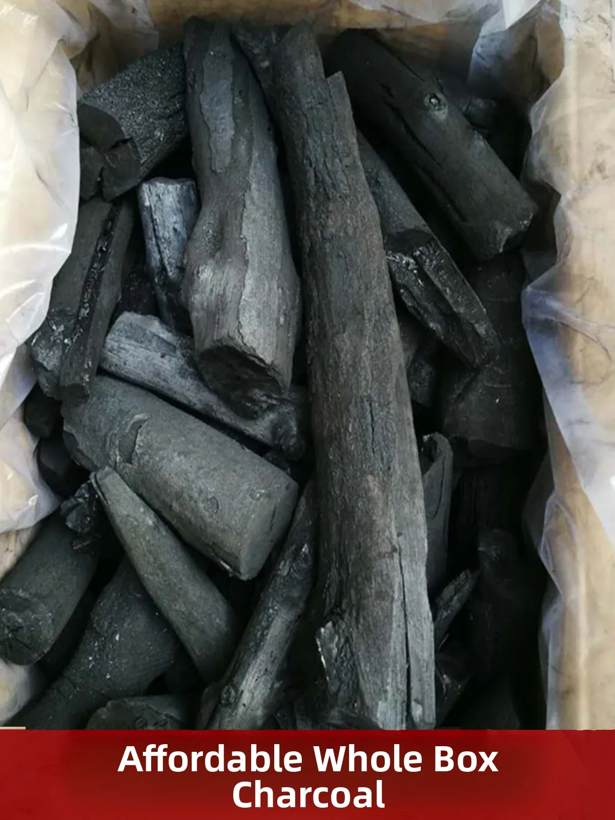 Able Large Blo Char…