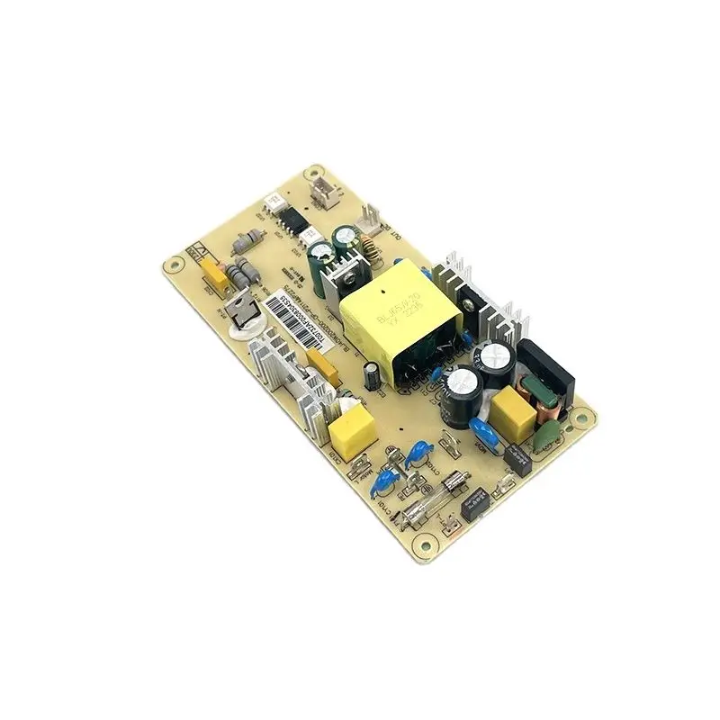 New original Dreame L10 Ultra Sweeper Robot after-sales base station power board motherboard accessories