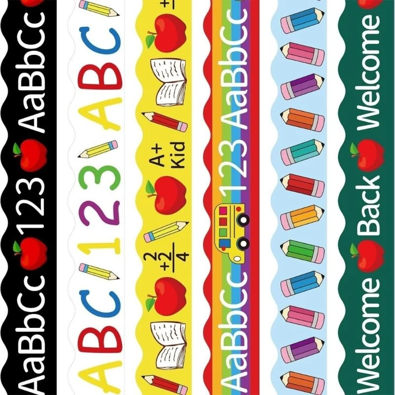 N2UB 6 PCS BURTAS BOLETIM BONTES 123 BUS PRONTRADO BORBA TRIMENTO LENTO LENTO ESTRADO BOLETIM PEDRO ALCURAS BORDAS DA SALA