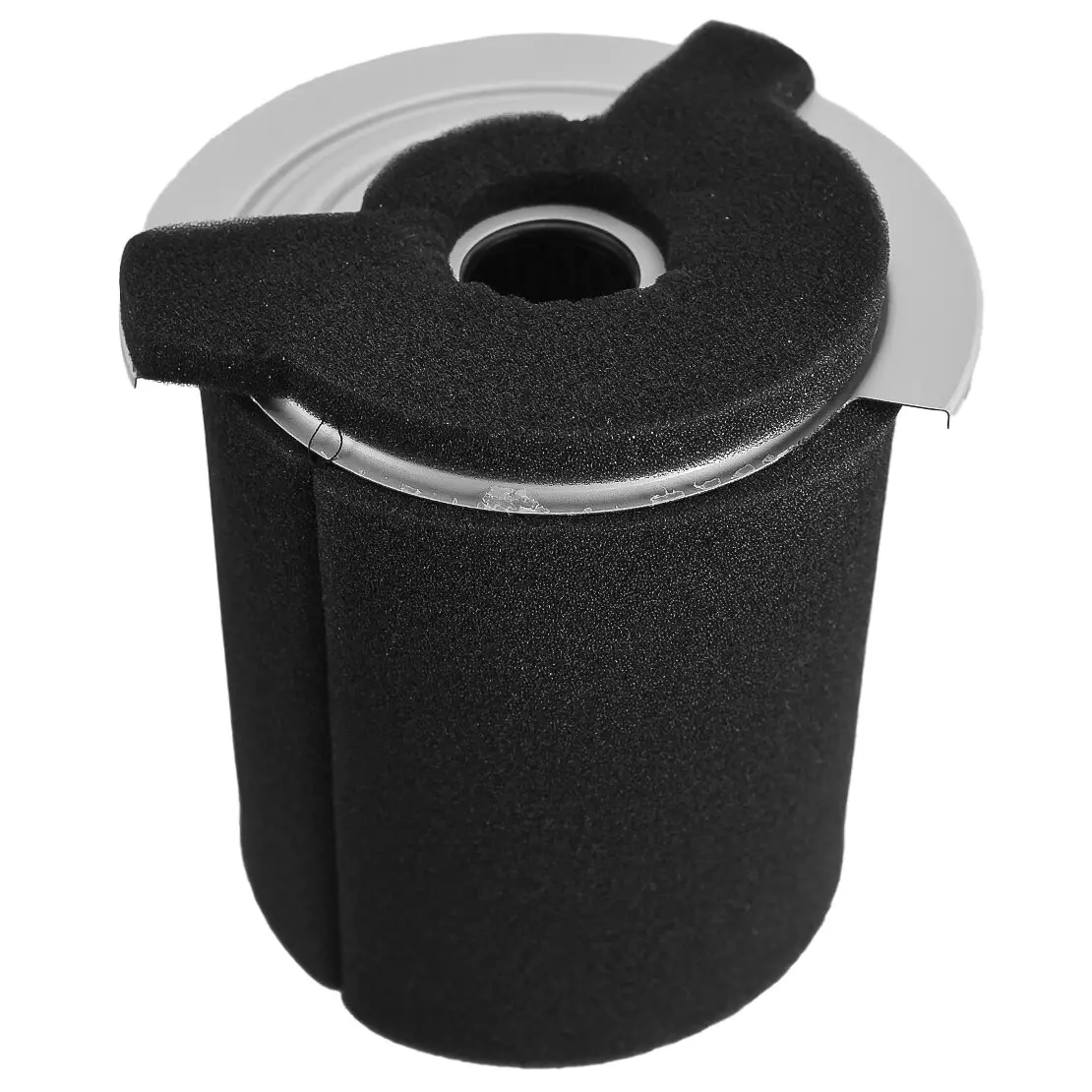 J38-14450-00-00 J10-14417 فلتر الهواء + استبدال فلتر مسبق Repl مناسب لياماها G2 G5 G8 G9 G11 4 دورة عربات الغاز 38-14450 #3