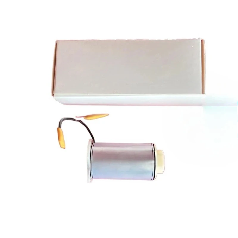Oxygen sensor gas analyzer accessories