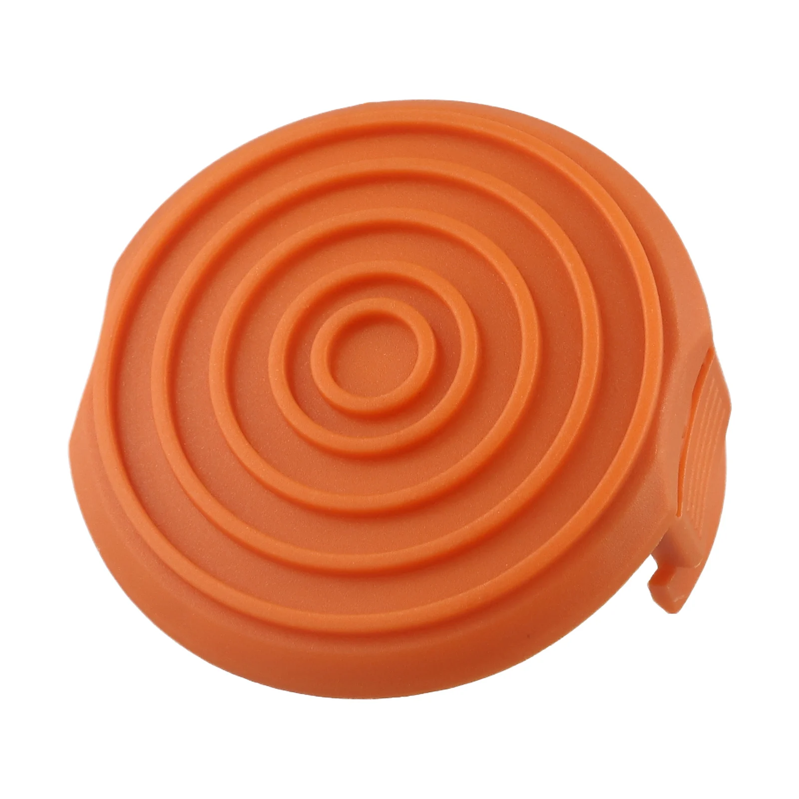 Gardening Tools Argos - Spulenkappe für Argos 350w GGT3503 GGT350A1