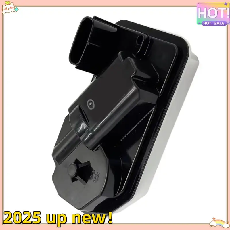

Superior Quality-88940-33060 Grille Air Intake Shutter Door Actuator Motor For Toyota Camry 2018-2020 Avalon 2019 -2022 2.5L