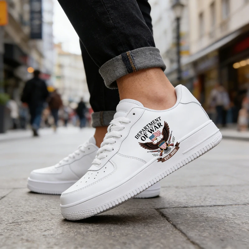 

Дышащие повседневные кроссовки унисекс без шнурков, летние белые туфли с мягкой подошвой, универсальная модная обувь