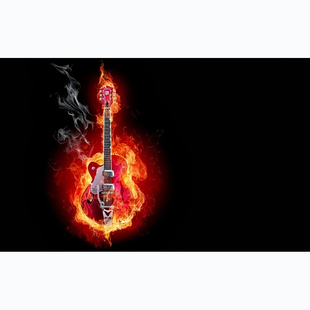 90X150Cm Custom Met…