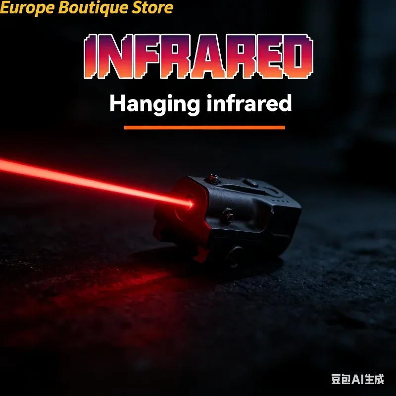 2026 LG02 Bottom Mo… - image