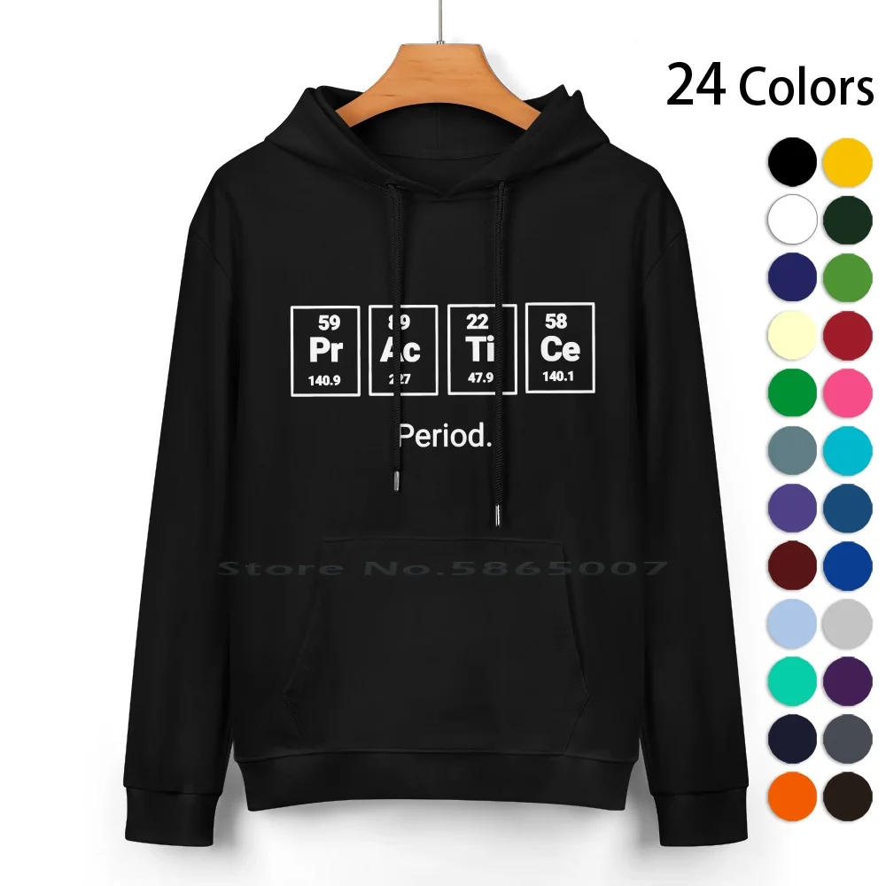 Twoset Violin Practice Period Pure Cotton Hoodie Sweater 24 Colors Orchestra Ling Ling Twosetviolin Viola Twoset Violin Two Set