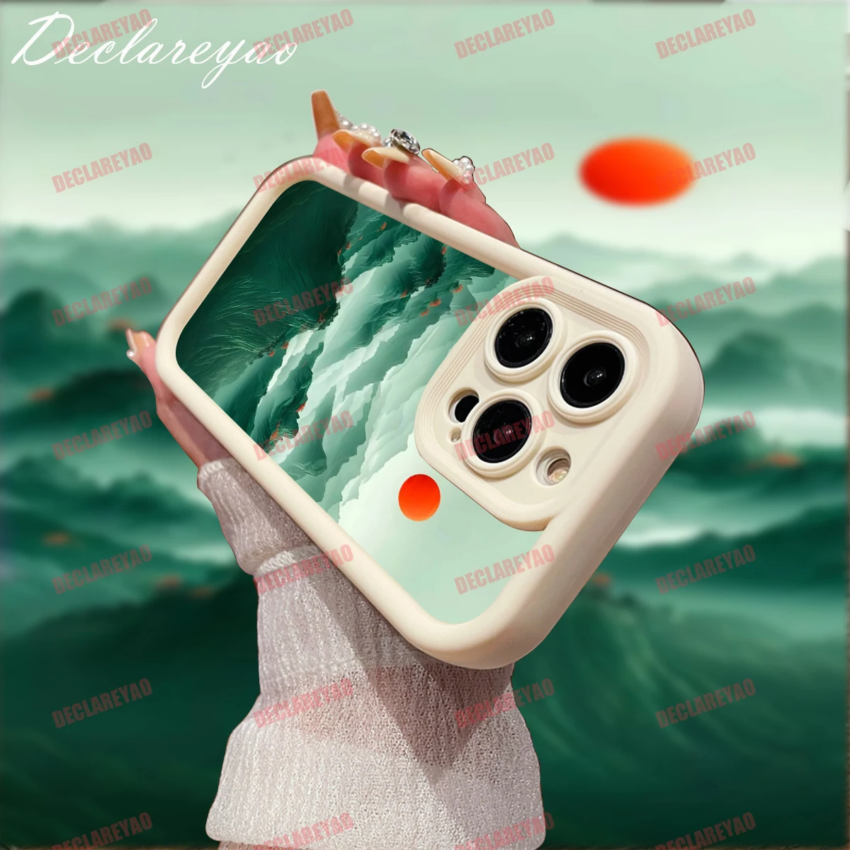 DECLAREYAO Мягкие легкие тонкие матовые чехлы из ТПУ для Redmi 10C 13R A2 9 11A 9i Prime 11S 9A K50 9S 11 Pro K40 4, противоударный чехол DECLAREYAO Мягкие легкие тонкие матовые чехлы из ТПУ для Redmi 10C 13R A2 9 11A 9i Prime 11S 9A K50 9S 11 Pro K40 4, противоударный чехол