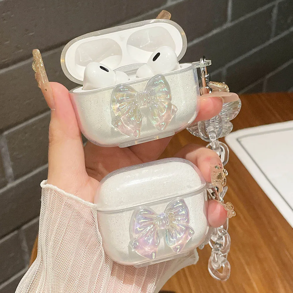 Simple Laser Bowkno… - image