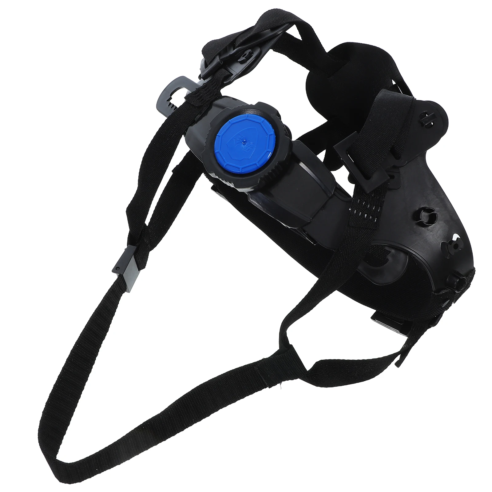 

Lining Hard Cap Chin Strap Construction Safety Filling Hat Accessories Plastic Harness